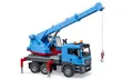 Produktbild: BRUDER® 03771 
