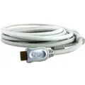 Produktbild: Triax HDMI-KABEL MIT ETHERNET - 15M / TRIAX HDMI 15M 370720