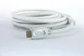 Produktbild: TRIAX Hochgeschwindigkeits-HDMI-Kabel mit Ethernet - 15.0 m HDMI 15M