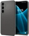 Produktbild: Spigen Liquid Air Granite Gray Samsung Galaxy S24