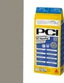 Produktbild: PCI Nanofug variabler Flexfugenmörtel 4 kg-Beutel Nr. 31 zementgrau