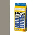 Produktbild: PCI Nanofug Variabler Flexfugenmörtel Fugenmörtel Steingut Nr.31 ZEMENTGRAU 4 kg