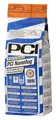Produktbild: PCI Nanofug 4 kg variabler Flexfugenmörtel