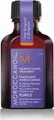 Produktbild: Moroccanoil Treatment Purple 25 ml
