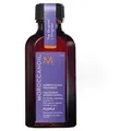 Produktbild: Moroccanoil Moroccanoil Treatment Purple 25ml (25 ml)