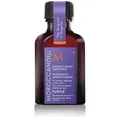 Produktbild: Moroccanoil Treatment Purple 25ml