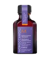 Produktbild: Moroccanoil Treatment Purple Haaröl 25 ml