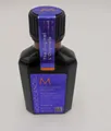 Produktbild: Moroccanoil Treatment Purple Arganöl-Kur für blondes Haar 25 ml