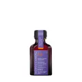 Produktbild: Moroccanoil Treatment Purple 25 ml  - mit violetten Pigmenten - Neues Produkt