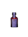 Produktbild: Moroccanoil Treatment Purple 25 ml