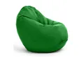 Produktbild: Bruni Sitzsack Classico mit Innensack, indoor & outdoor, Qualität aus Bayern, Robuster, gemütlicher XXL-Bean Bag, in Deutschland gefertigt, waschbar