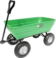Produktbild: Güde Gartenwagen GGW 300 kg