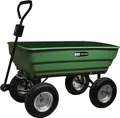 Produktbild: Güde Gartenwagen GGW 300 Güde mit Kippfunktion max. 300 kg