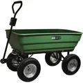 Produktbild: Gartenwagen GGW 300