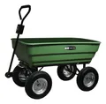 Produktbild: Güde Gartenwagen GGW 300