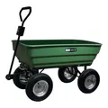 Produktbild: Güde Gartenwagen GGW 300