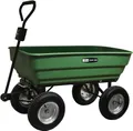Produktbild: GÜDE Gartenwagen GGW 300
