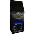Produktbild: C&T 100% Jamaica Blue Mountain AA Wallenford Estate 200 g Ganze Bohne Sorteinrein Singe Origin Rarität aus Jamaika