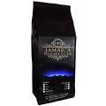 Produktbild: C&T 100% Jamaica Blue Mountain AA Wallenford Estate 200 g Ganze Bohnen Sorteinrein Singe Origin Rarität aus Jamaika