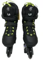 Produktbild: Sport  K2 Inlineskates Men (FITNESS) 