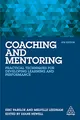 Produktbild: Coaching and Mentoring: Practical Techniques for Developing Learning and Performance