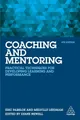 Produktbild: Eric Parsloe Melville Leedham Coaching and Mentoring (Taschenbuch)