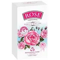 Produktbild: Rose Original Parfum Roll-On Bulgarische Rose 9 ml