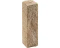 Produktbild: Mauerstein iBrixx Passion Small sandstein 40 cm x 10 cm x 10 cm