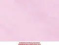 Produktbild: Clairefontaine Geschenkpapier 'Kraft', hellrosa