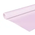 Produktbild: 195733C Rolle Kraftpapier, 10 x 0.7m, 65g, ideal für Ihre Bastelprojekte, 1 S...