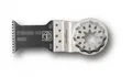 Produktbild: Fein Starlock E-Cut Standard-Sägeblatt L50 B35 VE1