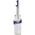 Produktbild: Geberit Ersatzheberglocke (240.428.00.1)