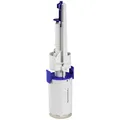 Produktbild: Geberit Heberglocke für AP 140 Spülkasten 240428001