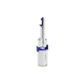 Produktbild: Geberit Heberglocke 240428001