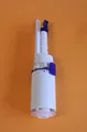 Produktbild: Geberit Heberglocke Ap # 240428001 Hebeglocke Glocke # 9311341