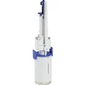 Produktbild: Geberit Heberglocke für Spülkasten AP140 mit 2-Mengen-Spülung 240428001