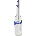 Produktbild: Geberit Spülventil für AP-Spülkasten AP140, 2-Mengen-Spülung 240428001