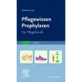 Produktbild: PflegeWissen Prophylaxen in der Pflege