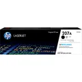 Produktbild: HP 207A (BK) (W2210A)