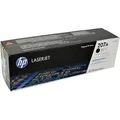 Produktbild: HP Toner W2210A 207A schwarz