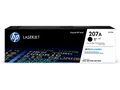 Produktbild: HP 207A Toner Schwarz (W2210A)