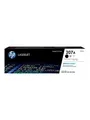 Produktbild: HP 207A / W2210A Black Toner