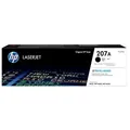 Produktbild: Original HP W2210A / 207A Toner schwarz