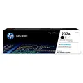Produktbild: Original HP W2210A / 207A Toner Schwarz