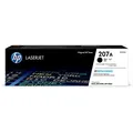 Produktbild: HP 207A (W2210A) - toner, black (schwarz )