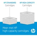 Produktbild: HP Toner 207A W2210A Schwarz