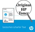 Produktbild: HP 207A Black LaserJet Toner Cartridge (W2210A)