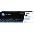 Produktbild: HP 207A Toner Schwarz