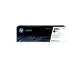 Produktbild: HP 207A schwarz Toner