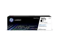 Produktbild: HP 207 LaserJet Original Tonerkartusche für HP Color LaserJet Pro M255 Serie, HP Color LaserJet Pro MFP M282 Serie